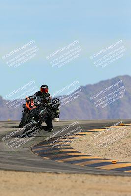 media/Feb-22-2025-2WTD (Sat) [[0e5b3c00f9]]/2-B Group/Session 4 (Turn 12)/